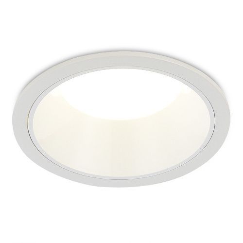 Светильник встраиваемый ST Luce ST755.548.12