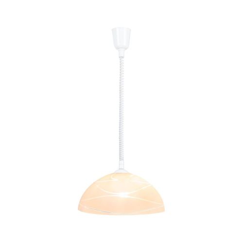 Светильник подвесной Globo Ticco (Тиццо) 15504Z