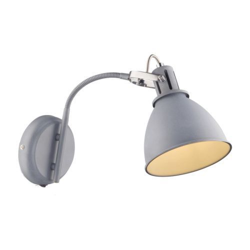 Бра Globo Giorgio (Гиоргио) 54646-1W