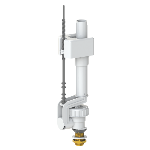 Клапан наполнительный KK POL 350/ZND/113-00-T0