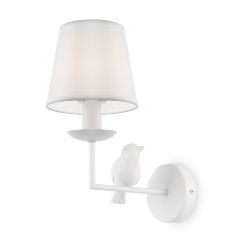 Бра Freya Comfy (Комфи) FR5270WL-01W