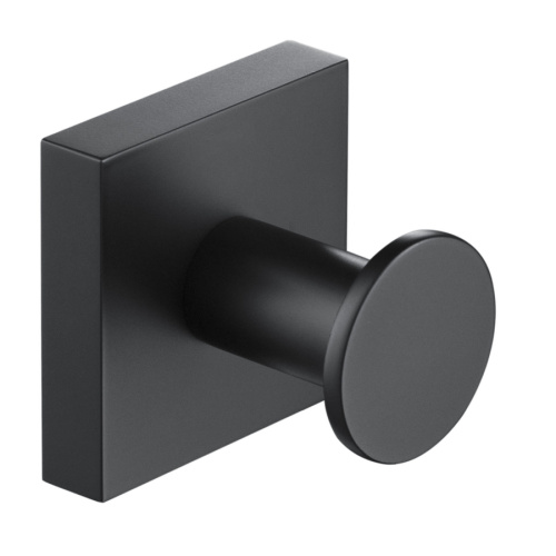 Крючок Timo Selene 12011/03 Крючок Timo Selene 12011/03