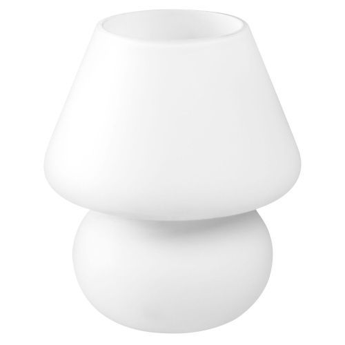 Настольная лампа Lightstar Meringe (Меринге) 801900