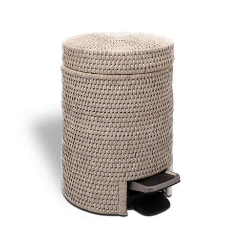 Ведро мусорное Decor Walther Basket 939491
