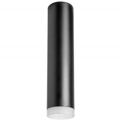 Светильник потолочный Lightstar RULLO (РУЛЛО) R49730