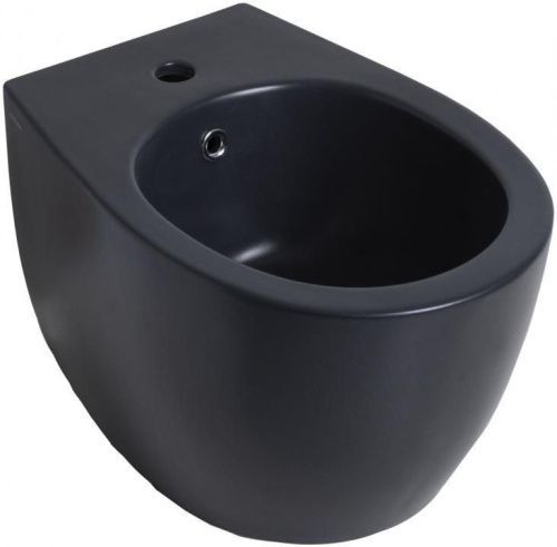 Биде Allen Brau Fantasy 4.11006.31 подвесное