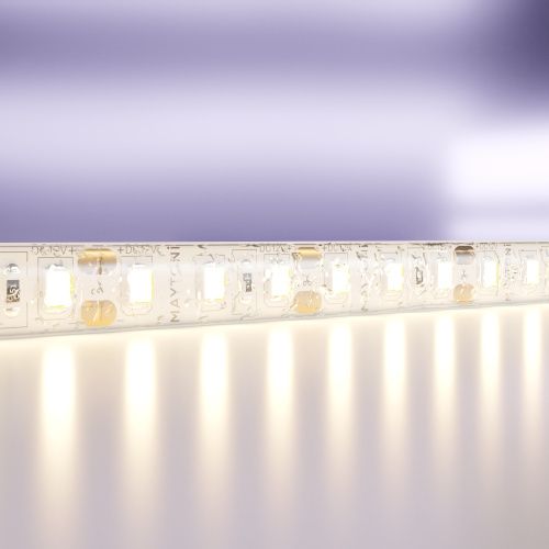Светодиодная лента Maytoni Led Strip 10117