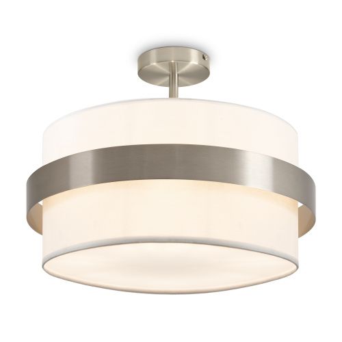 Светильник потолочный Freya Bride FR5367CL-03N