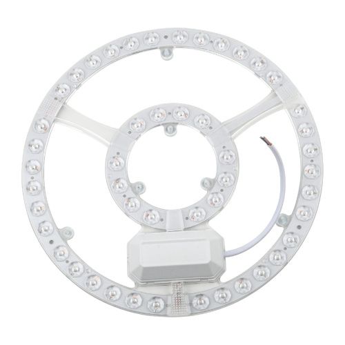 Светодиодный модуль Volpe ULE-Q930-42W/4000K IP40 CLEAR