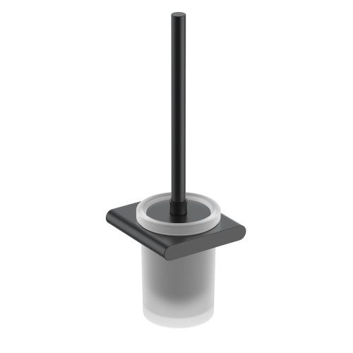 Ершик Timo Luiro 18461/03