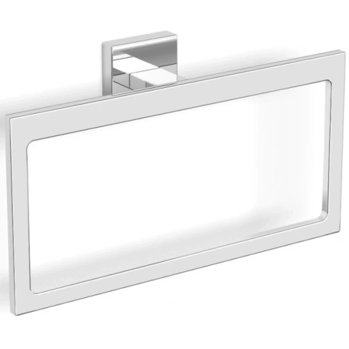 Полотенцедержатель Langberger LEDRO 21838A Полотенцедержатель Langberger LEDRO 21838A