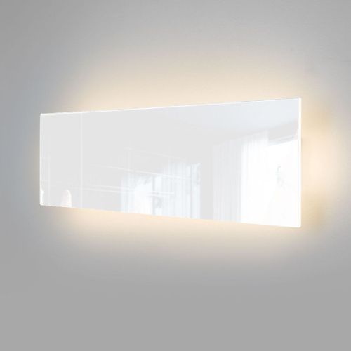 Светильник настенный Elektrostandard Favorit Light (Фаворит Лигхт) 4690389190728