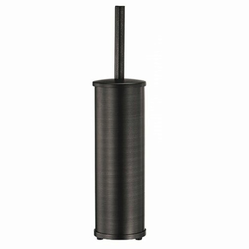 Ершик для унитаза WasserKRAFT 1097