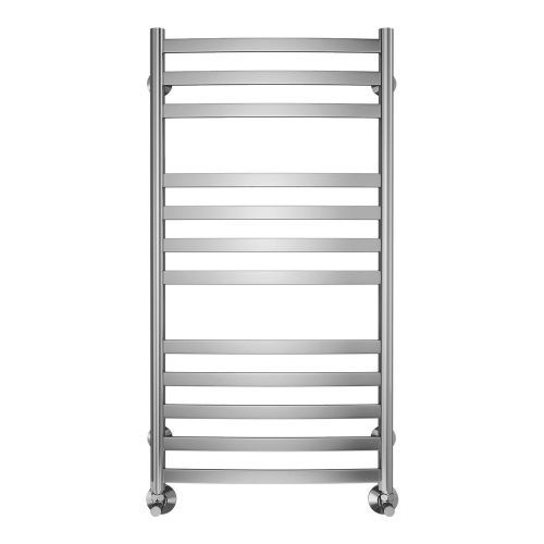 Полотенцесушитель Terminus 4670078529213 53х100 водяной хром