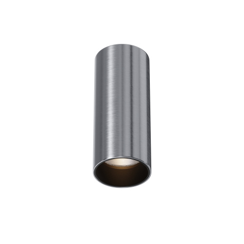 Светильник потолочный Maytoni Technical FOCUS LED (Фокус) C056CL-L12W3K-W-PT