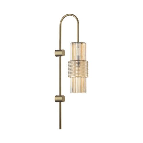 Бра Odeon Light Pimpa (Пимпа) 5019/1W