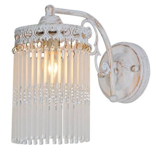 Бра Arte Lamp Torrente (Торренте) A1678AP-1WG