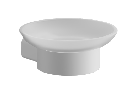 Мыльница BELZ B91002