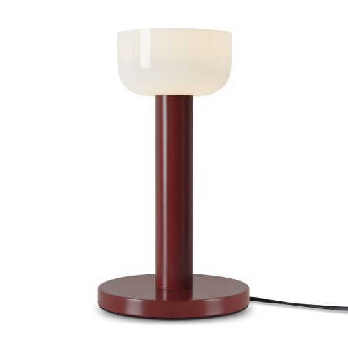 Светильник настольный Freya Barries FR6185TL-L5OR