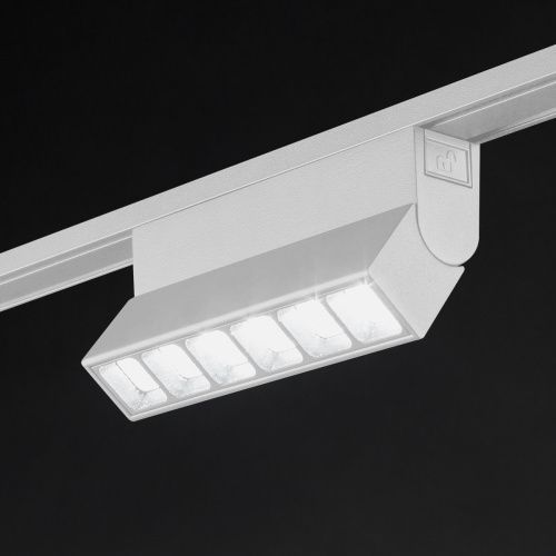 Трековый светильник SWG PRO Slim (Слим) 00-00022085