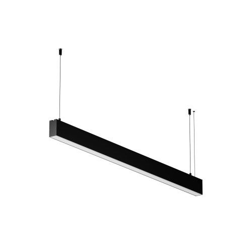 Светильник линейный Maytoni Technical LL312044