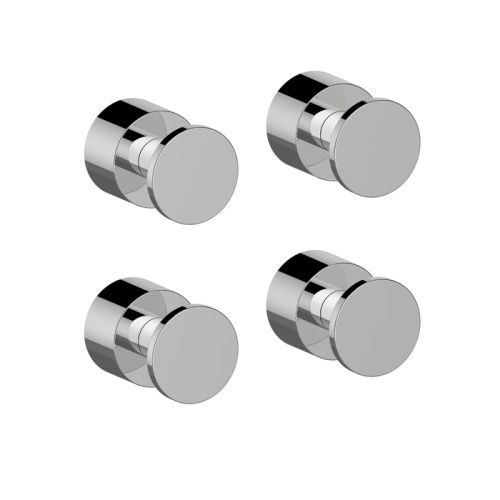 Крючок IDDIS  HOK4SC0i41