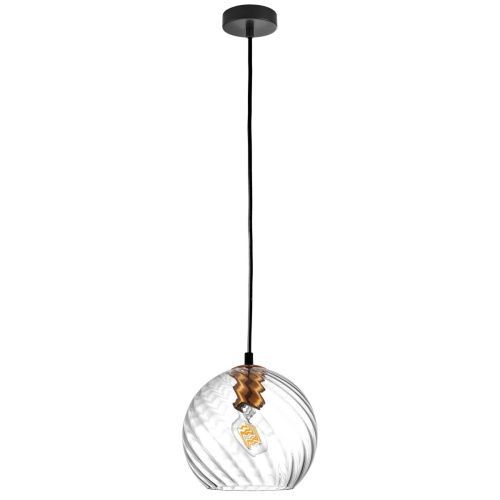 Светильник подвесной Lightstar Nubella (Нубелла) 806130