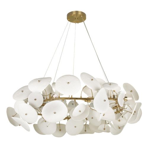 Светильник подвесной Loft It Paradise 10234/1000