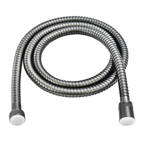 Шланг для душа LeMark LE8024S-Graphite графит