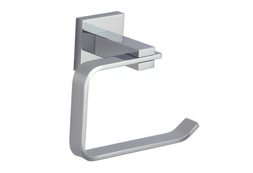 Бумагодержатель Savol S-06552A