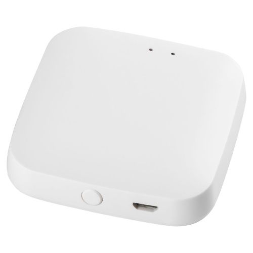 Wi-Fi-роутер для трековой системы Lightstar Lightstar (Лигхтстар) 505500R