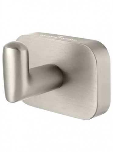 Крючок Wonzon & Woghand GRAFFITY WW-9315-BN