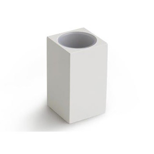 Стакан Bertocci Settecento 145 0730 0200