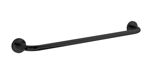 Полотенцедержатель Inda ONE A2490ANE