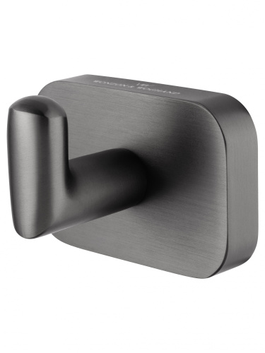 Крючок Wonzon & Woghand GRAFFITY WW-9315-BGM