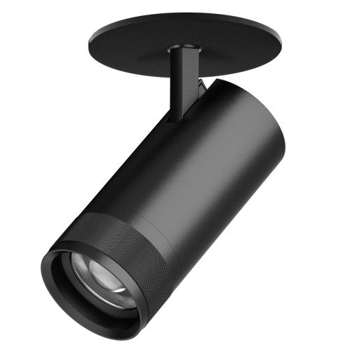 Светильник встраиваемый Lightstar Canno Pro (Цанно Про) C4307RS