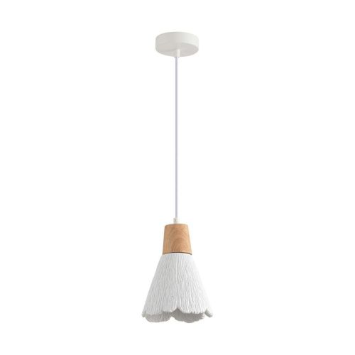 Светильник подвесной Lumion Eoliana (Еолиана) 8352/1B