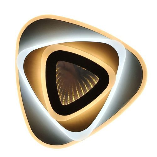 Светильник потолочный Hiper Galaxy (Галаксы) H812-4