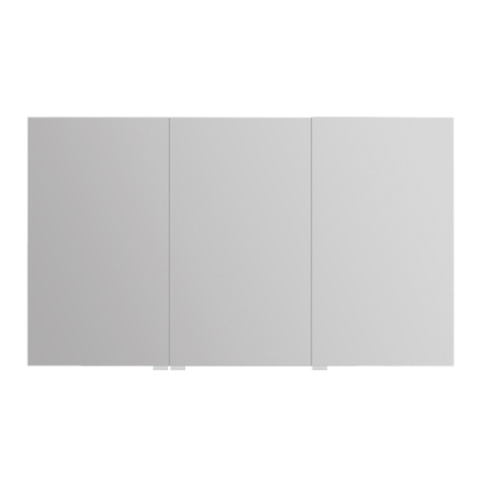 Зеркало-шкаф BelBagno SPC-3A-DL-BL-1200 120х70