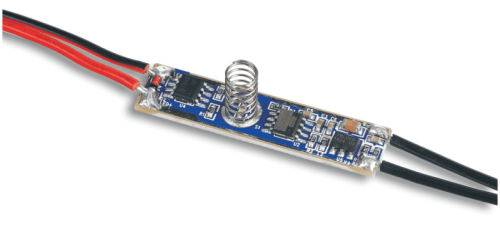Диммер SWG Standard SR 00-00000791