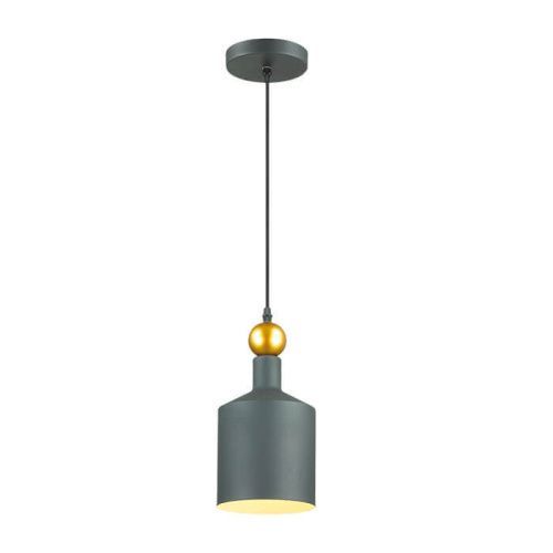 Светильник подвесной Odeon Light Bolli (Болли) 4085/1
