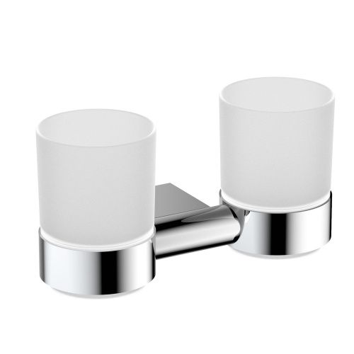 Стакан Timo Luiro 18534/00