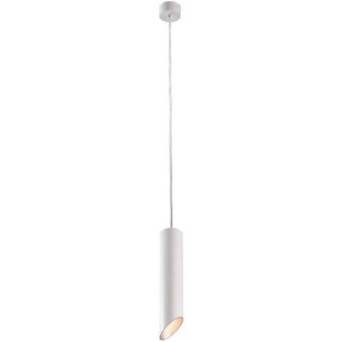 Светильник подвесной Arte Lamp PILON-SILVER (ПИЛОН-СИЛВЕР) A1536SP-1WH