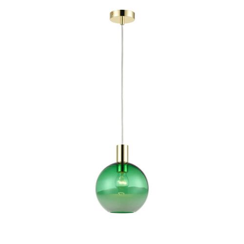 Светильник подвесной Vele Luce Unicum (Уницум) VL5374P41