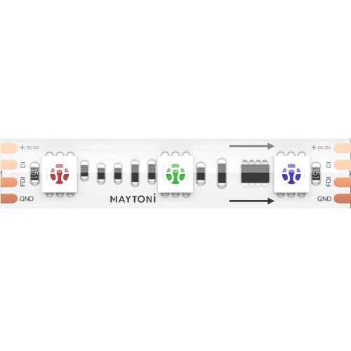 Светодиодная лента Maytoni Led Strip 201244