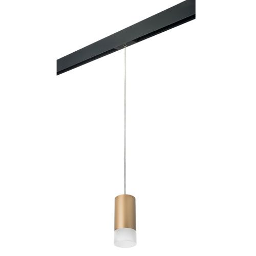 Трековый светильник Lightstar RULLO (РУЛЛО) PRORP440131