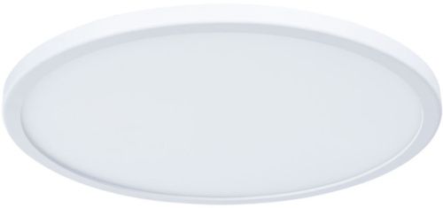 Светильник встраиваемый Arte Lamp Mesura (Месура) A7976PL-1WH