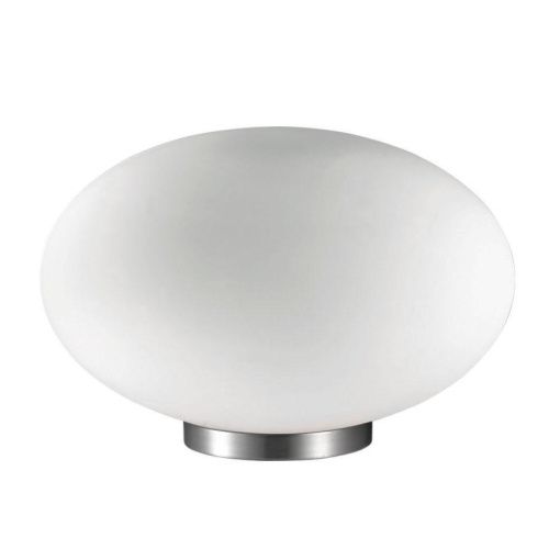Настольная лампа Ideal lux Candy (Цанды) Candy TL1 D25