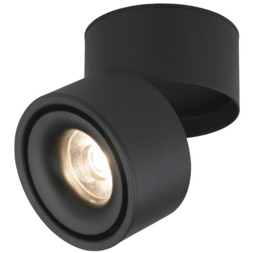 Спот Elektrostandard Klips (Клипс) 4690389196706