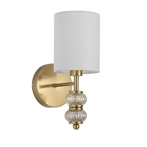 Бра Lumion Ilmira (Илмира) 8337/1W